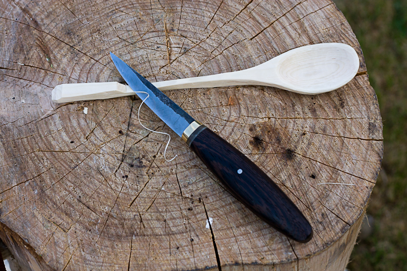 Wood Carving Knife Sets