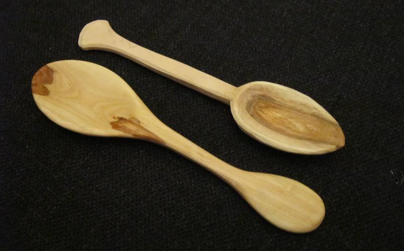 latest-spoons-1.jpg