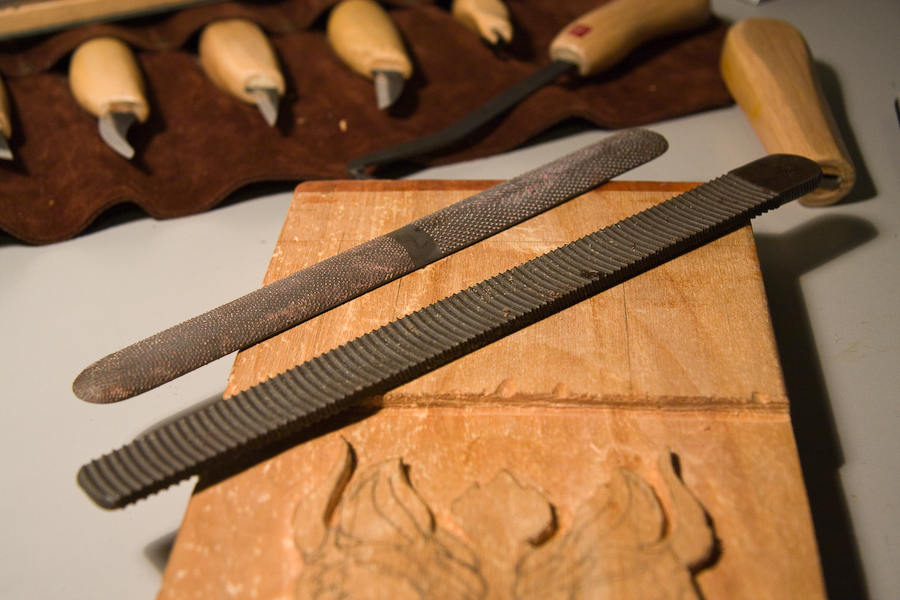 Wood Carving Tools For Beginners Uk, Hello... - Zlatara-M