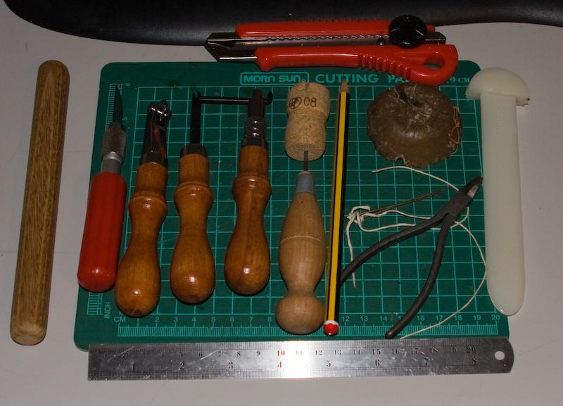 leathertools.jpg
